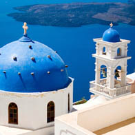 Espiritour Christian Tours